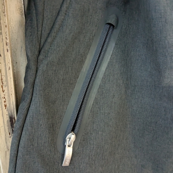 Pendleton Ariat Jacket - Picture 6 of 6